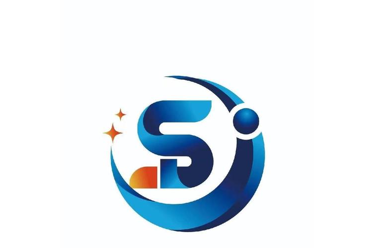 数字时代的织网人 王付娜与她的信息安全版图