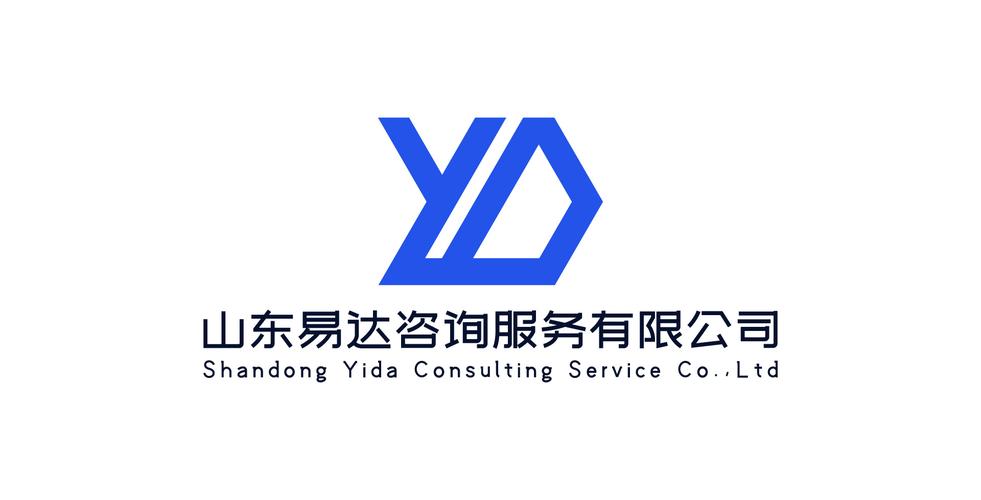 李文江公司经营范围解析 信息咨询服务（不含许可类）的合规要点